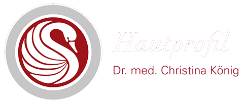 Hautärztin Dermatologin Dr. med. Christina König