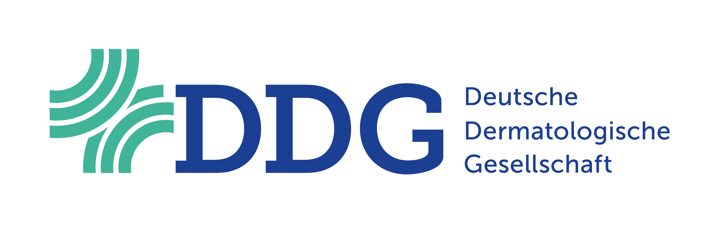 Bild Logo DDG Mitgliedschaft Dermatologie Hautprofil Dr. Christina Hintz