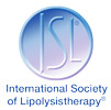 Bild Logo ISL Mitgliedschaft Hautprofil Dr. Christina Hintz