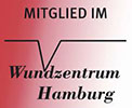 Wundzentrum Hamburg Hautprofil